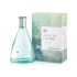 Loewe Aqua De  Meditraneo фото духи