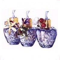 Lolita Lempicka Whims