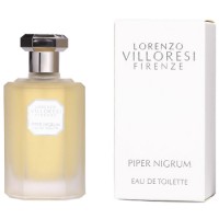Lorenzo Villoresi Piper Nigrum Lorenzo Villoresi Piper Nigrum