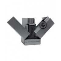 M. Micallef G.Nejman Le Professionnel