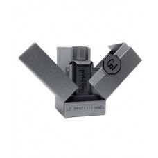 M. Micallef G.Nejman Le Professionnel фото духи