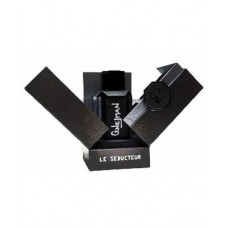 M. Micallef G.Nejman Le Seducteur фото духи