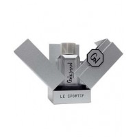 M. Micallef G.Nejman Le Sportif