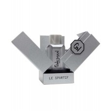 M. Micallef G.Nejman Le Sportif фото духи