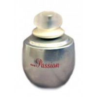 M. Micallef Passion M. Micallef Passion