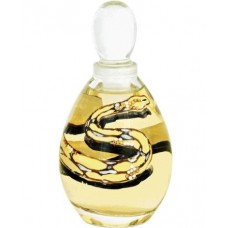 M. Micallef №31 фото духи