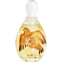 M. Micallef №51 M. Micallef №51