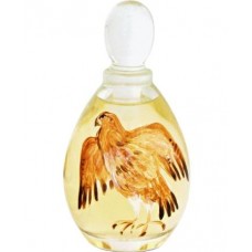 M. Micallef №51 фото духи