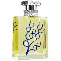 M. Micallef White Sea