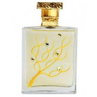 M. Micallef Yellow Sea