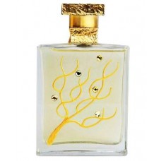 M. Micallef Yellow Sea фото духи