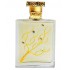 M. Micallef Yellow Sea фото духи
