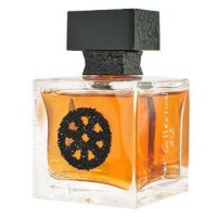 M. Micallef Art Collection 202