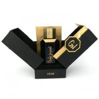 M. Micallef Emir M. Micallef Emir