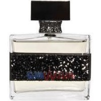 M. Micallef Jewel for Him