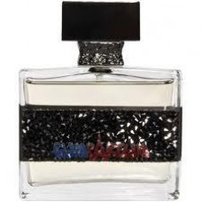 M. Micallef Jewel for Him фото духи