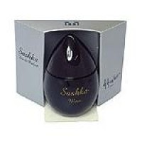 M. Micallef Sashka for Men