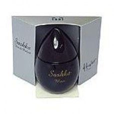 M. Micallef Sashka for Men фото духи