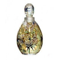 M. Micallef Elegance M. Micallef Elegance