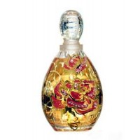 M. Micallef English Garden