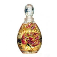 M. Micallef English Garden фото духи