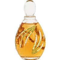 M. Micallef Floral № 11