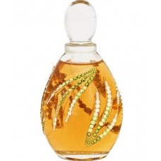 M. Micallef Floral № 11 фото духи