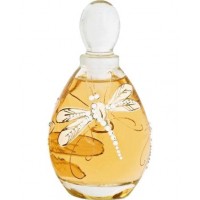 M. Micallef Gardenia №41