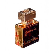 M. Micallef Gardenia Limited Edition фото духи