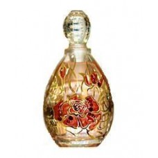 M. Micallef Golden Melody фото духи