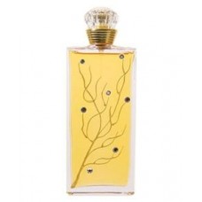 M. Micallef Hiver фото духи