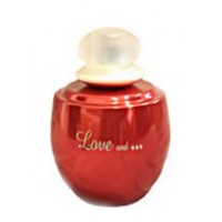 M. Micallef Love and…