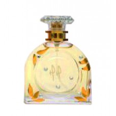 M. Micallef Note Vanillee фото духи