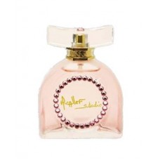 M. Micallef Pink Flowers фото духи