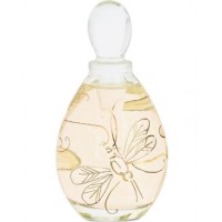 M. Micallef Pomelos  № 21