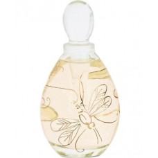 M. Micallef Pomelos  № 21 фото духи