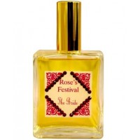 M. Micallef The Bride M. Micallef The Bride