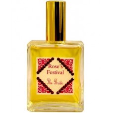 M. Micallef The Bride фото духи