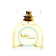 M. Micallef White Flowers фото духи