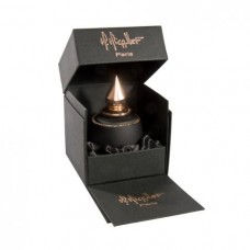 M. Micallef Ananda Black