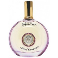 M. Micallef Aoud Gourmet