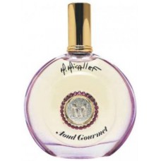 M. Micallef Aoud Gourmet фото духи