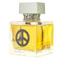 M. Micallef Art Collection 101