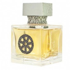 M. Micallef Art Collection 102 фото духи