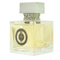 M. Micallef Art Collection 103 M. Micallef Art Collection 103