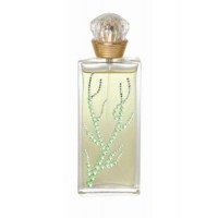 M. Micallef Ete Special Edition M. Micallef Ete Special Edition