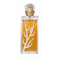 M. Micallef Hiver Special Edition