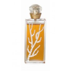 M. Micallef Hiver Special Edition фото духи