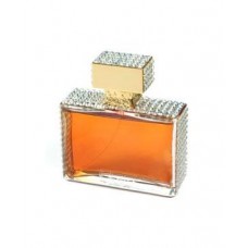 M. Micallef Jewel фото духи