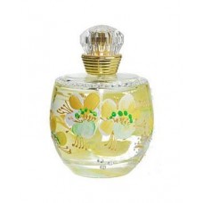 M. Micallef Lucky Charm фото духи